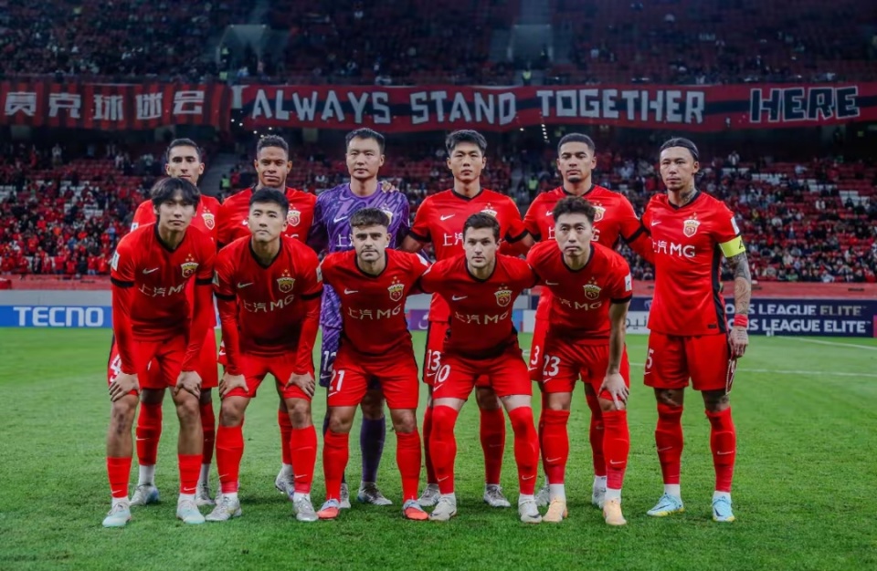 留洋日本，海港19岁新星获日媒盛赞，称其潜力巨大前途无量，球商很高