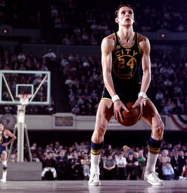 nba历史共出现过几对冠军父子克莱父子上榜詹姆斯有戏