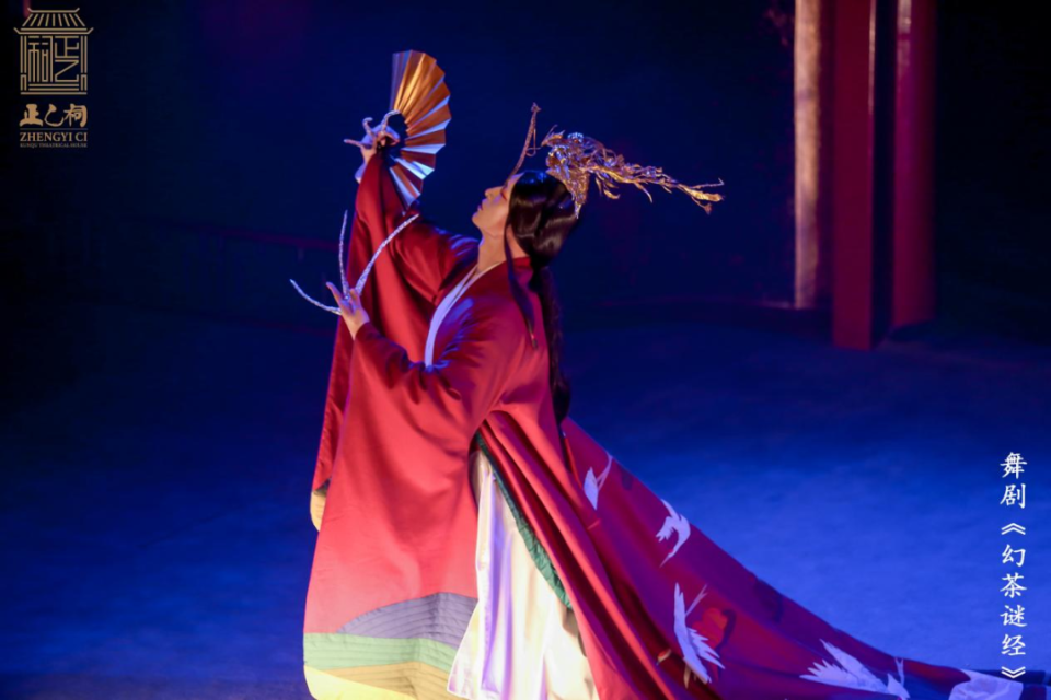 海鸥怎么呼吸大戏看北京10月21-27日文艺资讯丨莫里康内音乐会回溯经典_https://www.jmylbn.com_新闻资讯_第28张