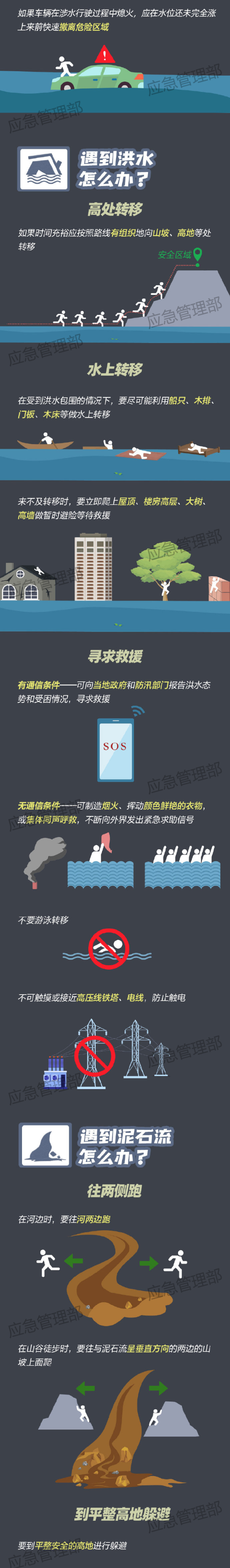 为"吹哨人"点赞!_腾讯新闻