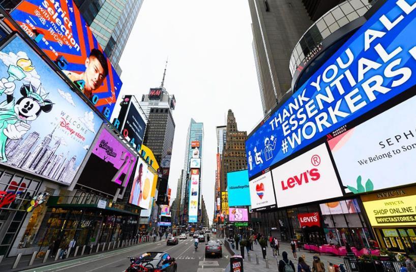 世界女装品牌排行榜_女装2013春装新款女装,女装品牌大全,女装品牌排行榜,品牌女...(2)