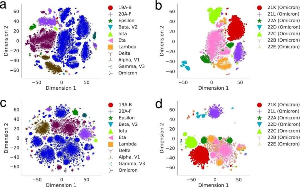 心电图机器怎么看追问weekly ｜ 过去一周，脑科学领域有哪些新发现？_https://www.jmylbn.com_新闻资讯_第30张
