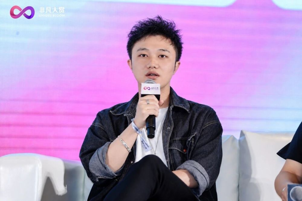 一天上线1450部短剧后，AI文娱出海的真正门槛变了 · 原文图片 1
