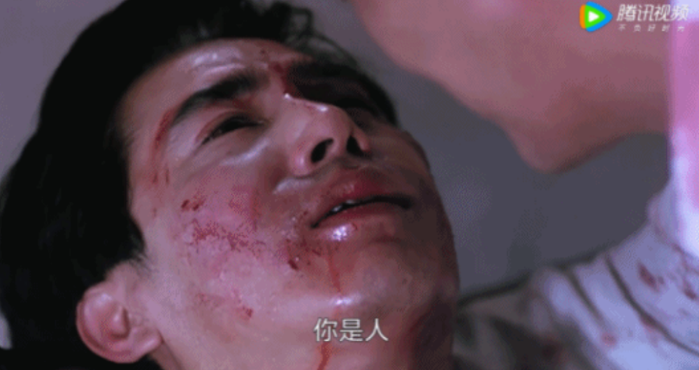 劉雨昕林一張凌赫合拍大片遭吐槽！網友辣評：玩時尚消消樂是吧八年級上學期音樂課本總讓我想起那張照片作文
