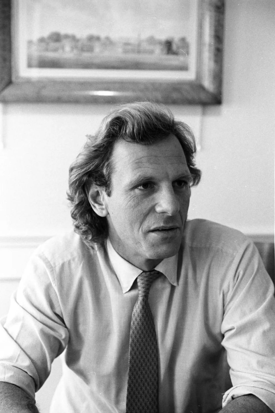 歌手菲利普·拉维尔(philippe lavil),卡米拉的弟弟马克·尚德(mark