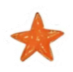 8fb13c0a759fdc24bb1b5b42f7f81659.png