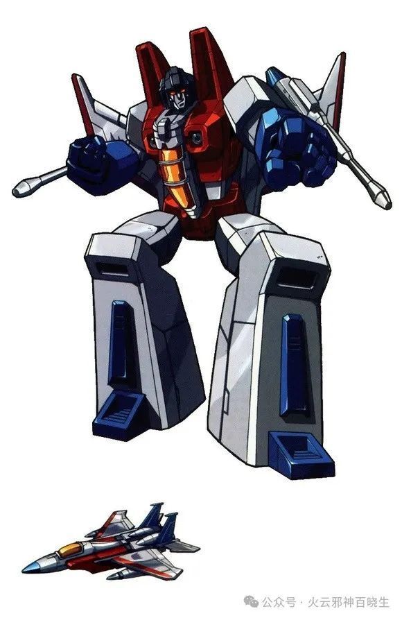 580_891竖版 竖屏