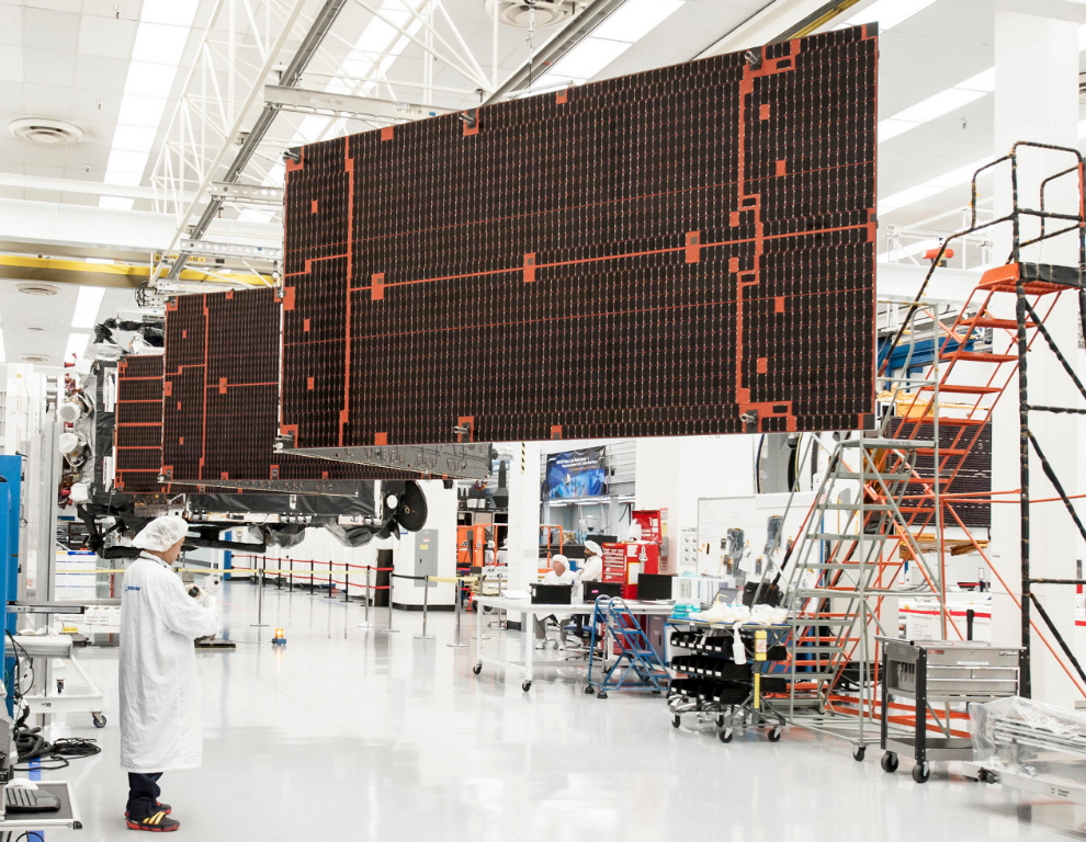 Analysis of the Impact of Junda Co., Ltd.'s (002865.SZ) Perovskite Battery Technology Breakthrough on Valuation