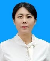 暨南大学叶文才/张冬梅/张君秋团队发表靶向周细胞治疗肿瘤转移新成果 | Cell Press对话科学家_腾讯新闻