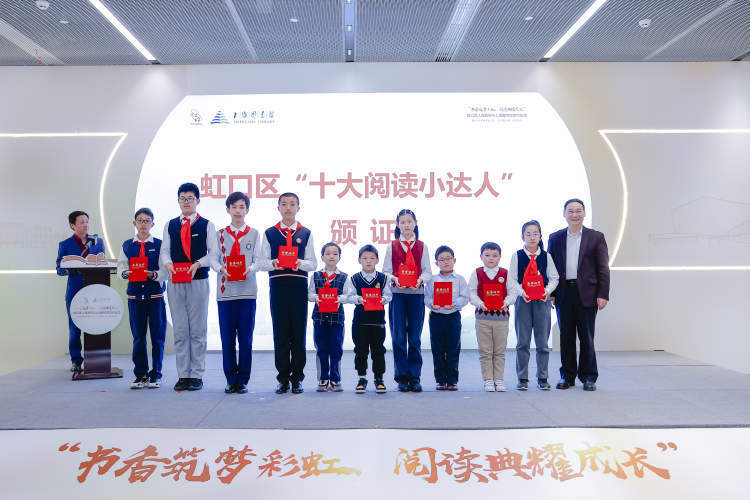 开学第一课,孩子们收获惊喜连连_腾讯新闻