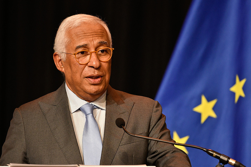 美国的7500怎么表示国际新闻早知道丨美国扣押俄罗斯油轮 乌美代表团在巴黎举行新一轮磋商_https://www.jmylbn.com_新闻资讯_第5张