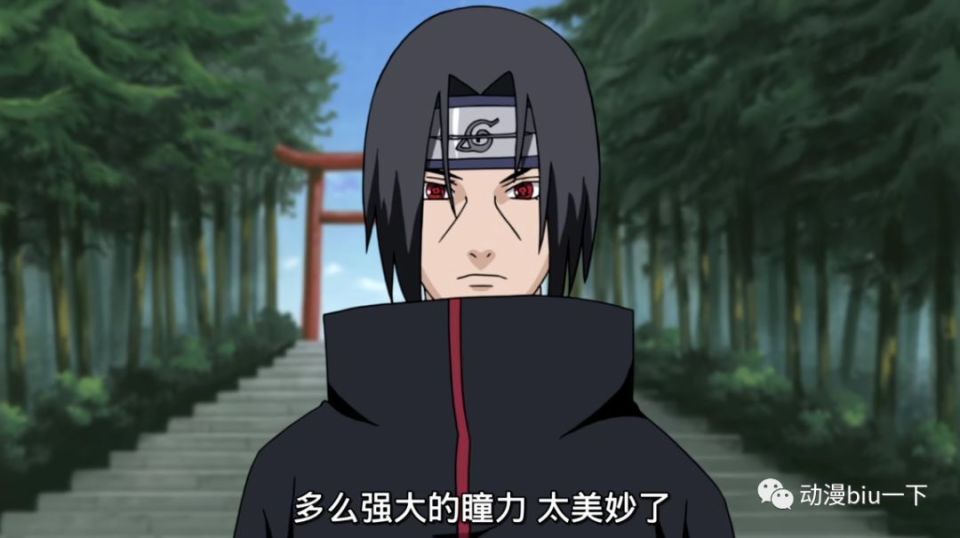 如果大蛇丸同时得到鼬和佐助,他会选择谁?