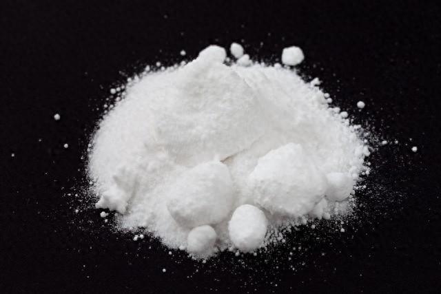 市场上有3种食物经常添加"硼砂",你知道么?专家建议要少吃_腾讯新闻