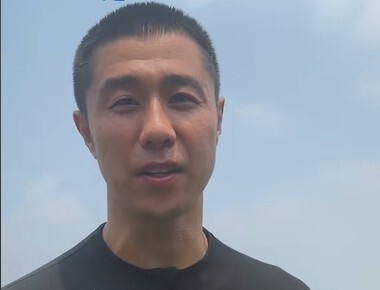 侯森：外界传闻比较邪乎，但李磊一直想代表北京做出点事来_2