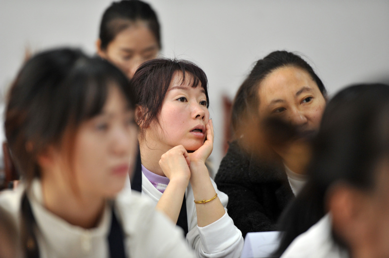 全新首页焕新登场