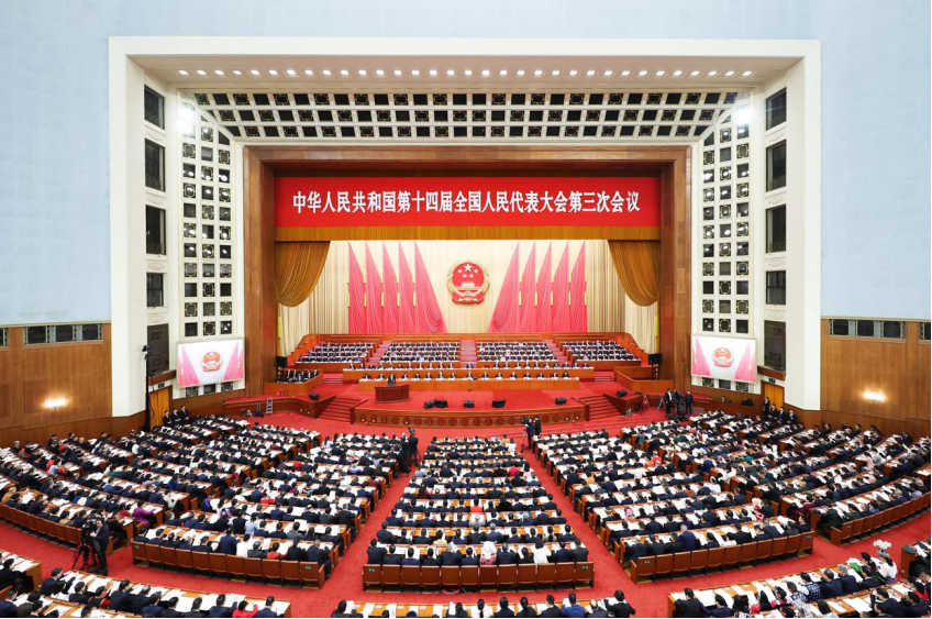 儿科使用什么耗材5年政府工作报告大盘点，医疗关键词的变与不变-上海聚慕医疗器械有限公司