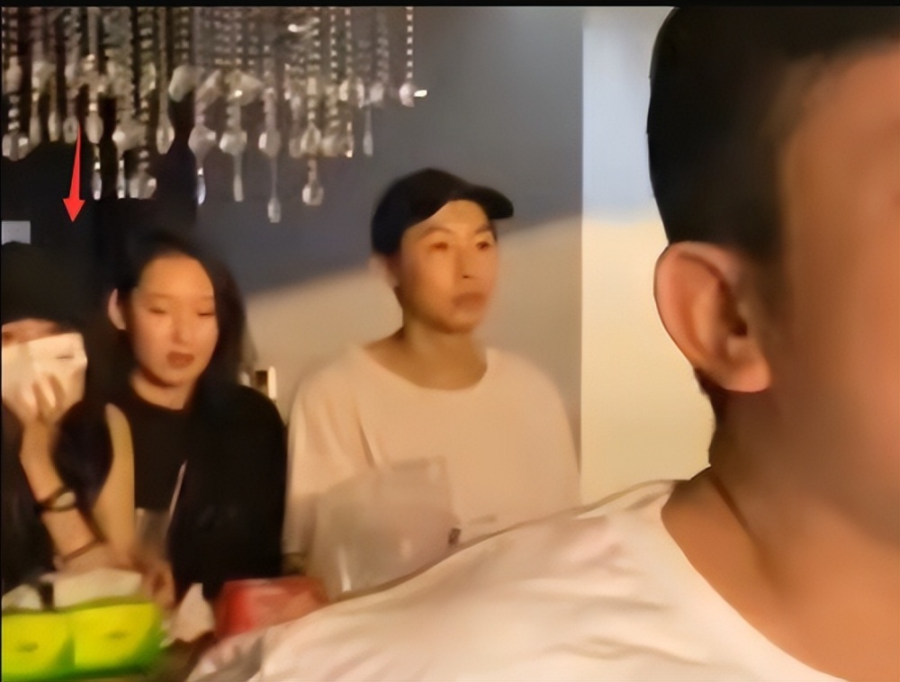 ʱ��3�� ¹�������ֿ��ݳ����� Ѳ�ݿ������ݳ�����ȶȾ͸߾Ӳ���