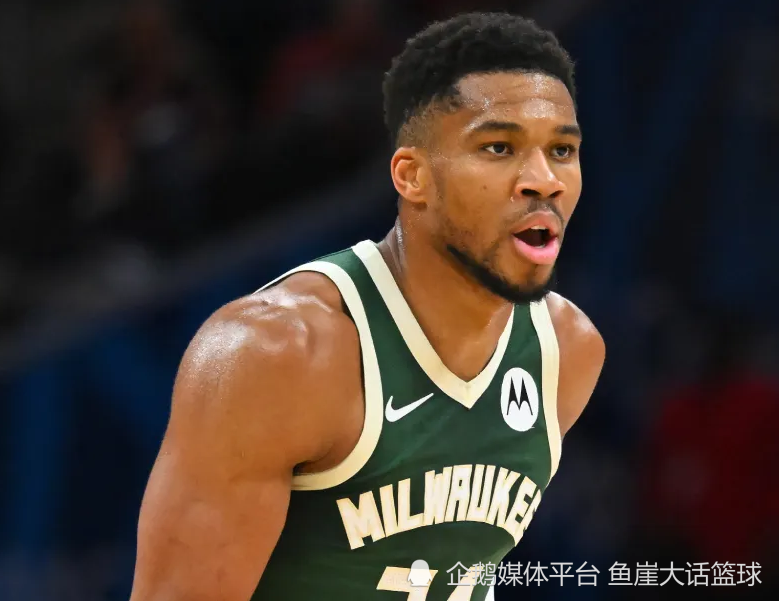 国王险胜！字母26分+致命失误，威少12+10全队第一，湖人旧将尽力