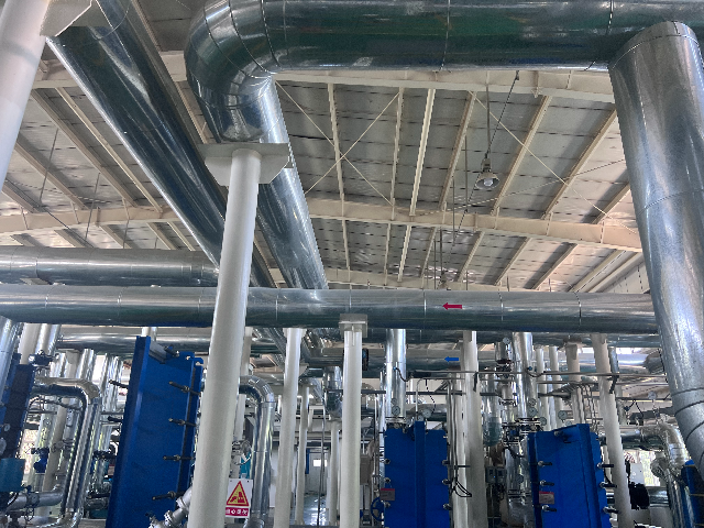 地暖排行_地热能概念股回应后走势分化艾迪西等回调(2)