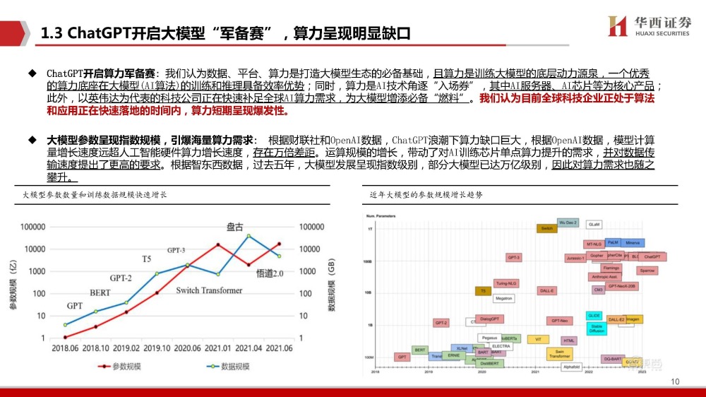 巨头科技全球排名第几_全球科技巨头_巨头科技有限公司