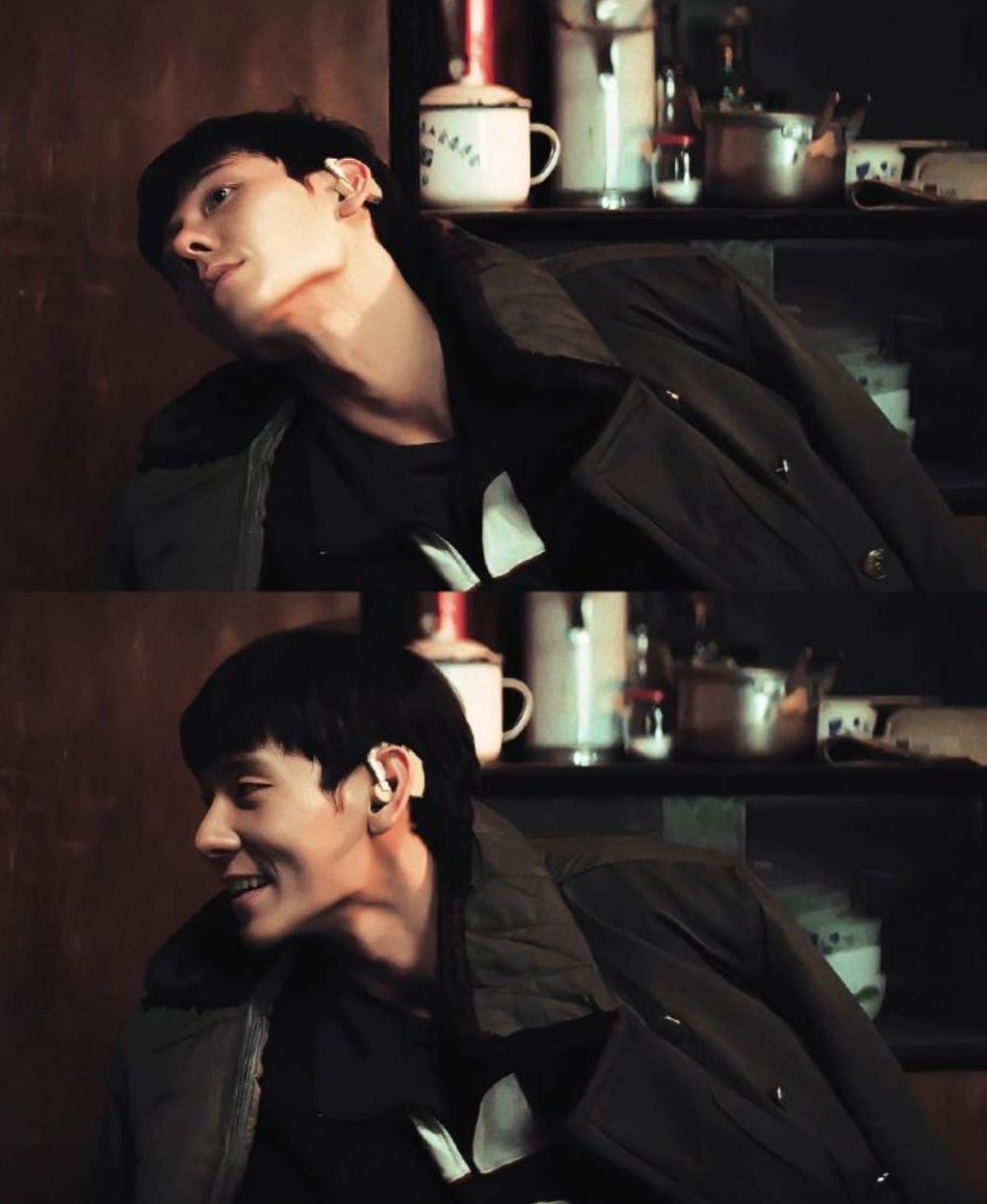 网友:求求了,给他灌点哑药吧_腾讯新闻