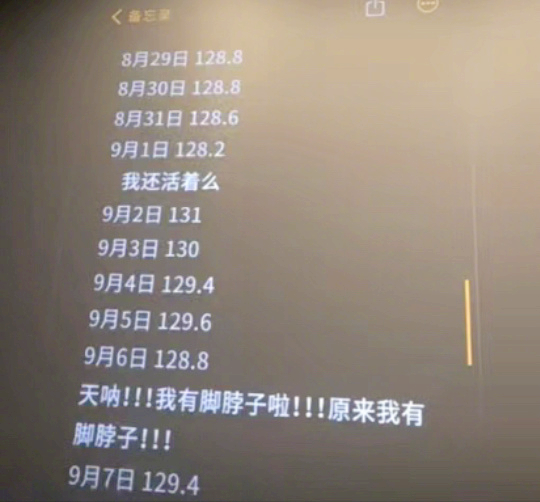 減肥手術多少錢_手術減肥_減肥手術是怎么做的