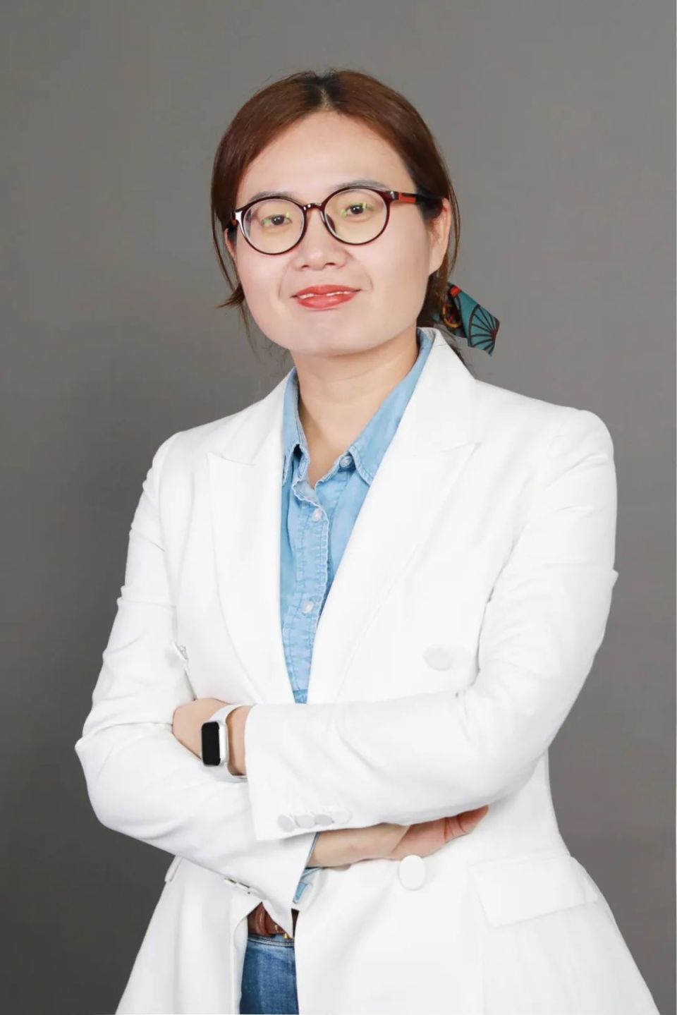 明天,蚌埠这里有大型义诊!