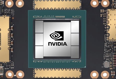 nvidiartx5090首曝性能成迷