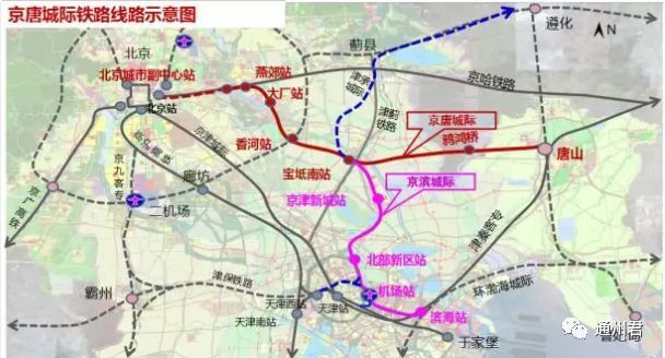 北京地铁32号线规划图图片