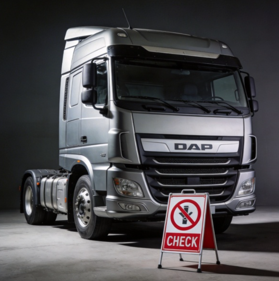 新加坡simplygo怎么使用新加坡五项新政！即日生效！_https://www.jmylbn.com_新闻资讯_第3张