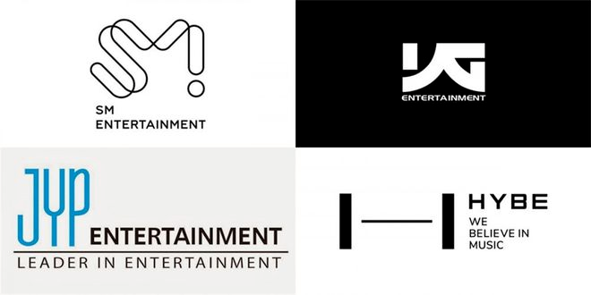 superjunior 13人合体,kpop二代的辉煌与落幕
