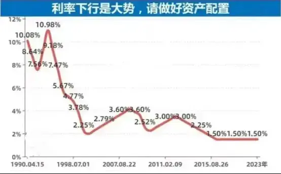 這個(gè)冬天，可能比很多人預(yù)想的更漫長(zhǎng)