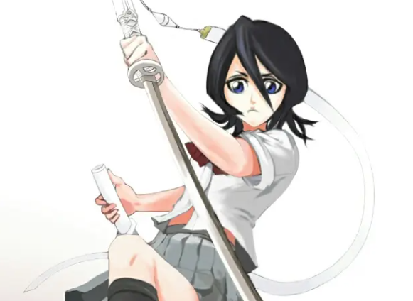 阴阳师sp云外镜主题活动速刷阵容详解露琪亚伤害能破亿