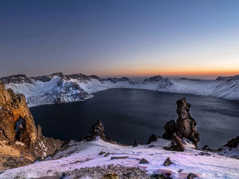 "一路向北" 五省十县文旅宣传推介活动将于5月17日在辽阳县举行