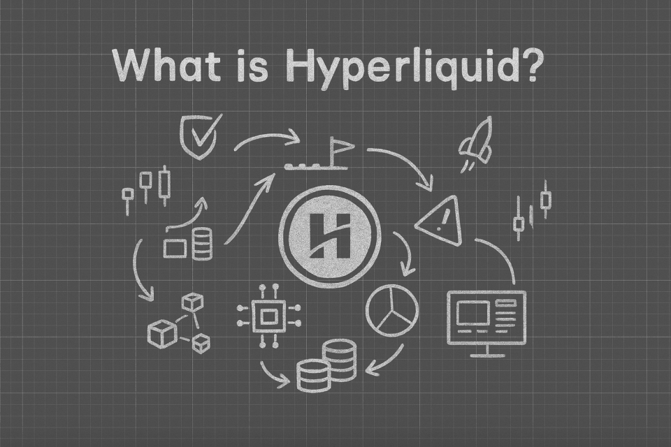 深度解析Hyperliquid：链上合约之王——正把DeFi推向“交易所时代”_腾讯新闻