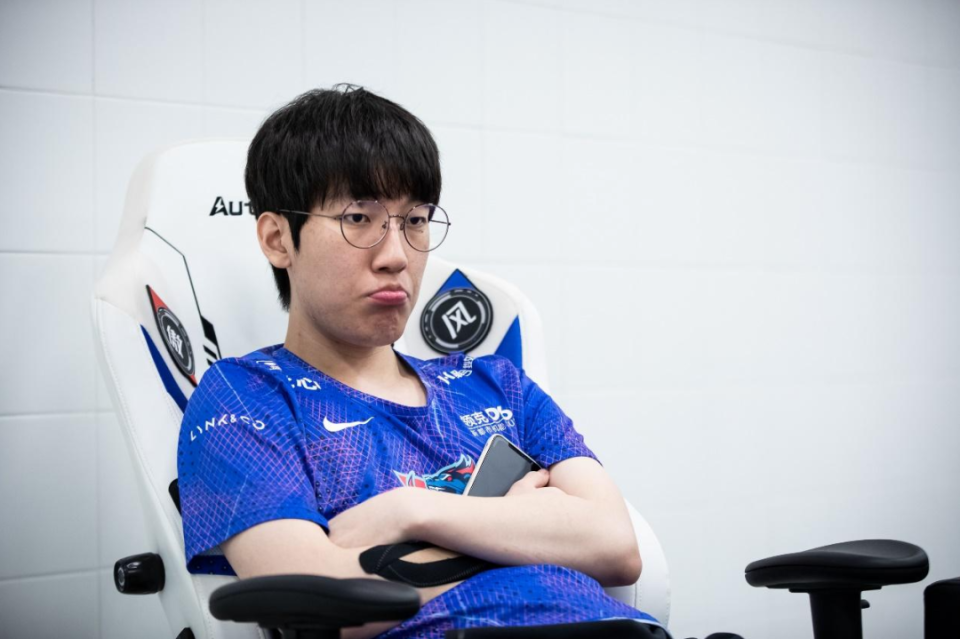 转会期第一支强队诞生,狂买两大将,夏季赛起飞_腾讯新闻