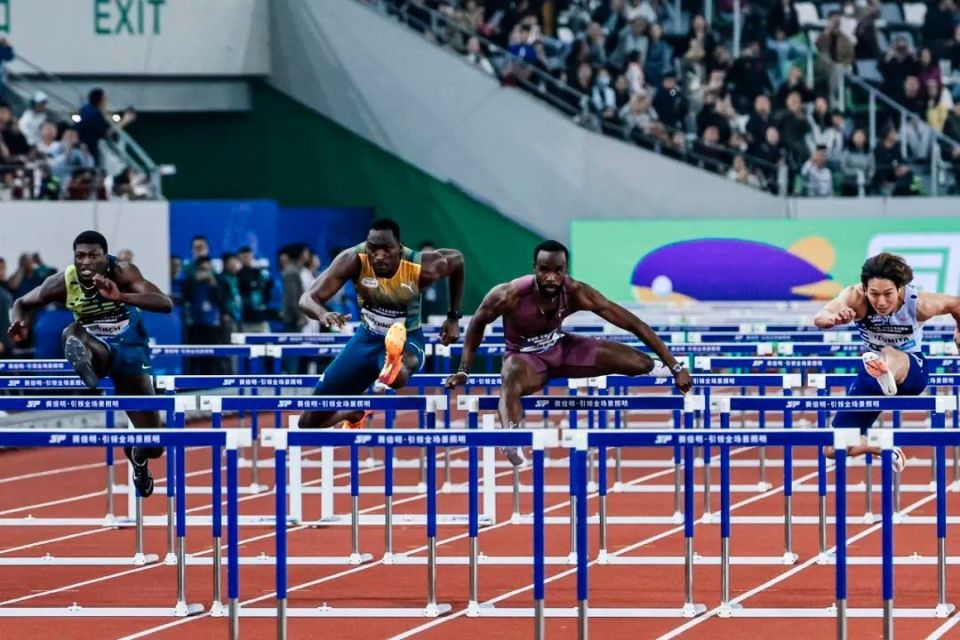 阔别4年,从上海到苏州的这颗"钻石"光彩依旧!