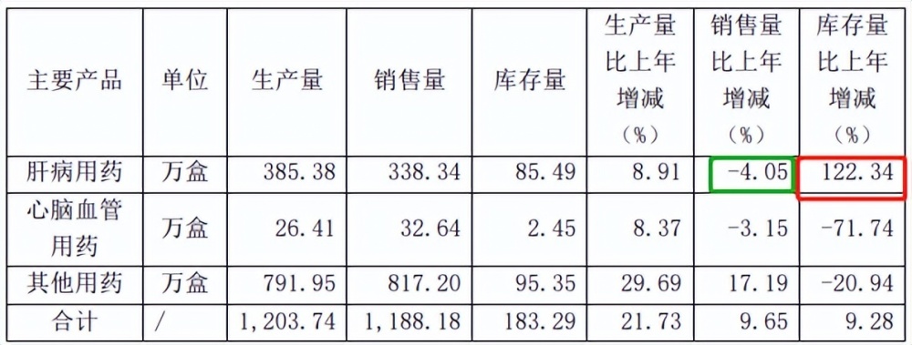 给大家科普一下牛津版三年级上册电子书2023已更新(腾讯/哔哩哔哩)v10.2.6