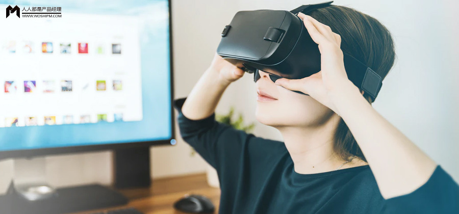 apple vision pro 深度体验报告_腾讯新闻