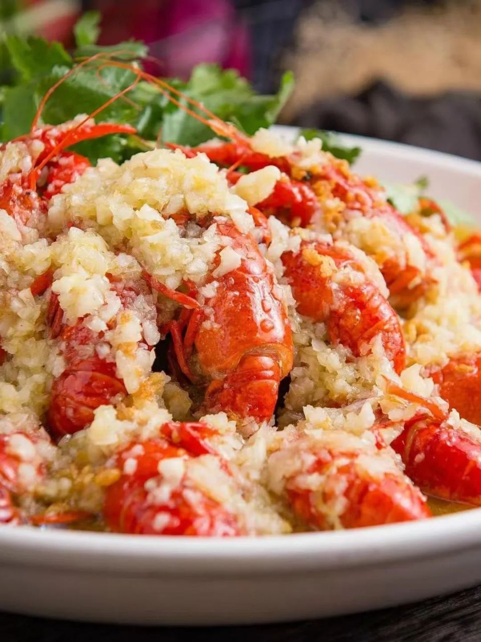 珠乡合浦,深夜食堂隐藏的美食与绝技!