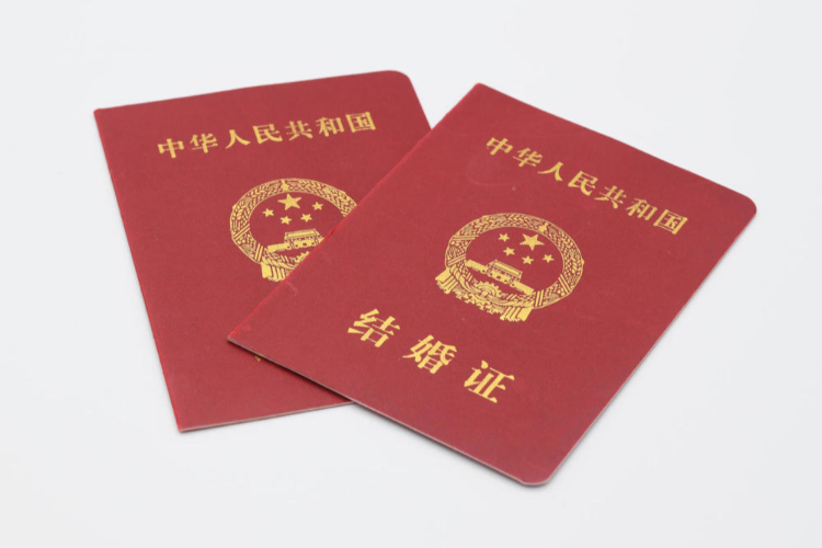 人口与计划生育法修正案_生二胎新政策各省二胎新政策_单独家庭二胎_亲子百