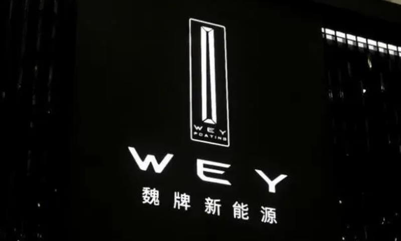 七年七任ceo,魏牌屡战屡败_腾讯新闻