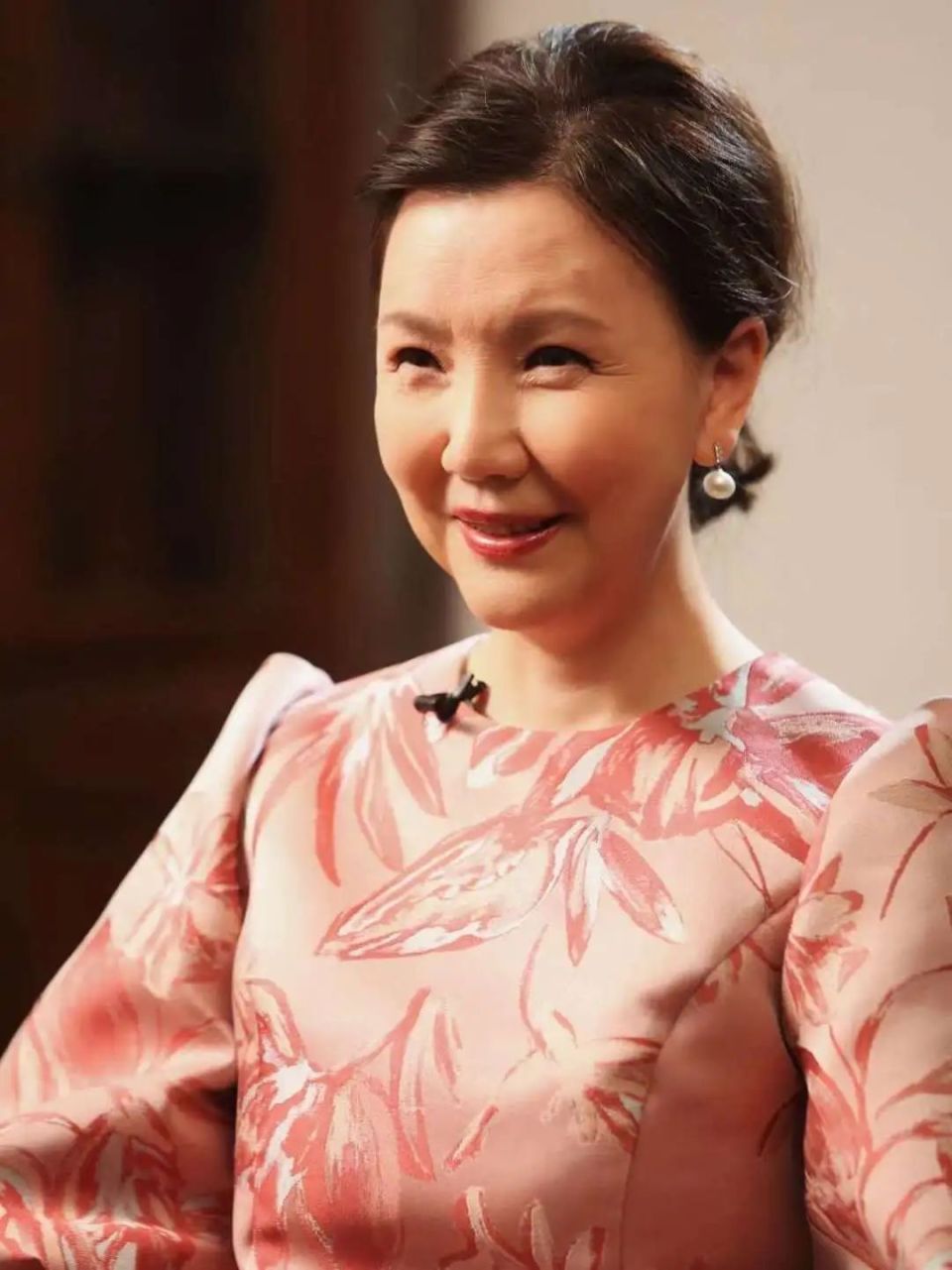 《可凡倾听》| 走近沪剧表演艺术家茅善玉:守"沪"一生心无悔