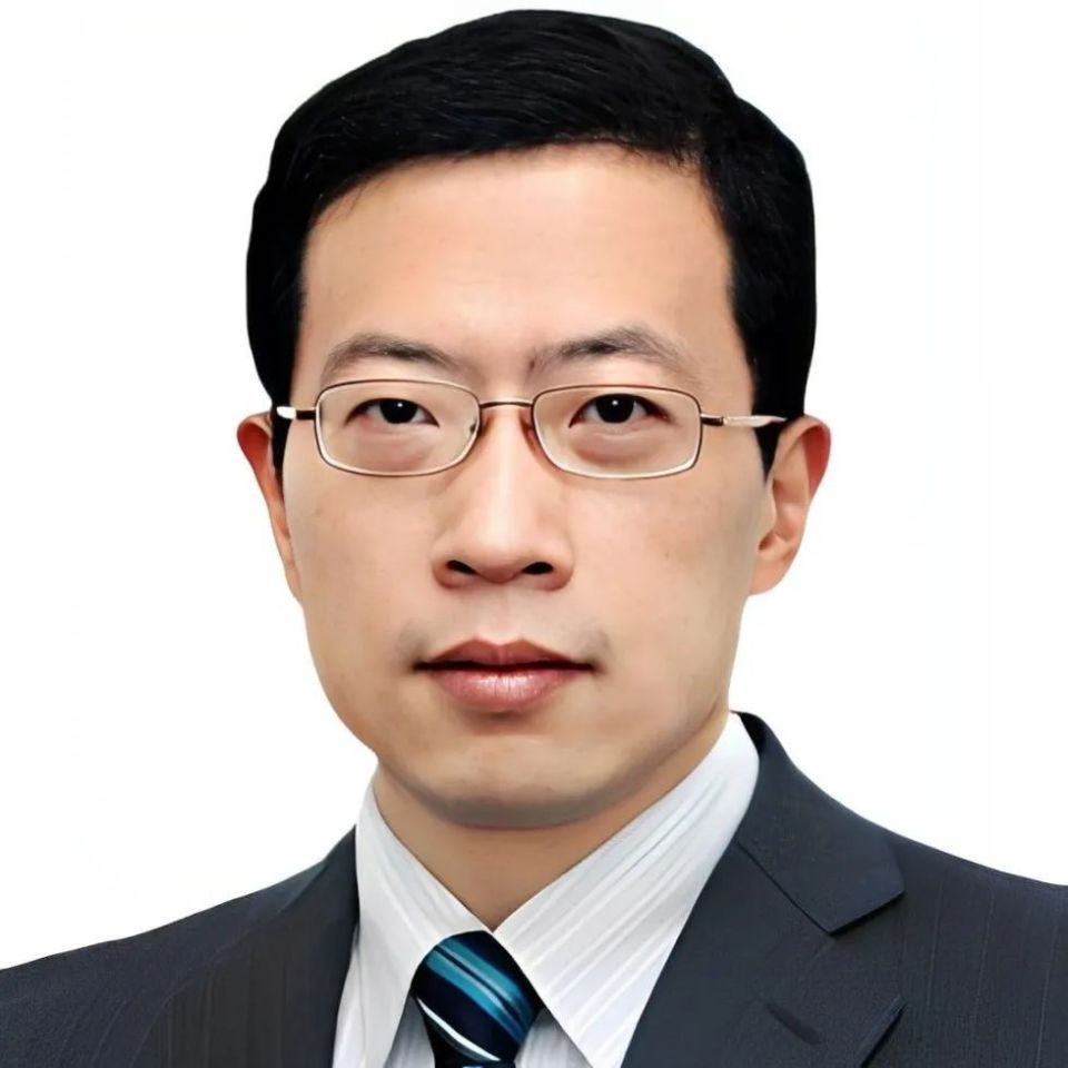 日程公布 | 赵国屏院士坐镇,林旭/黄恺/尹慧勇/陆豪杰/欧阳兆伦教授大