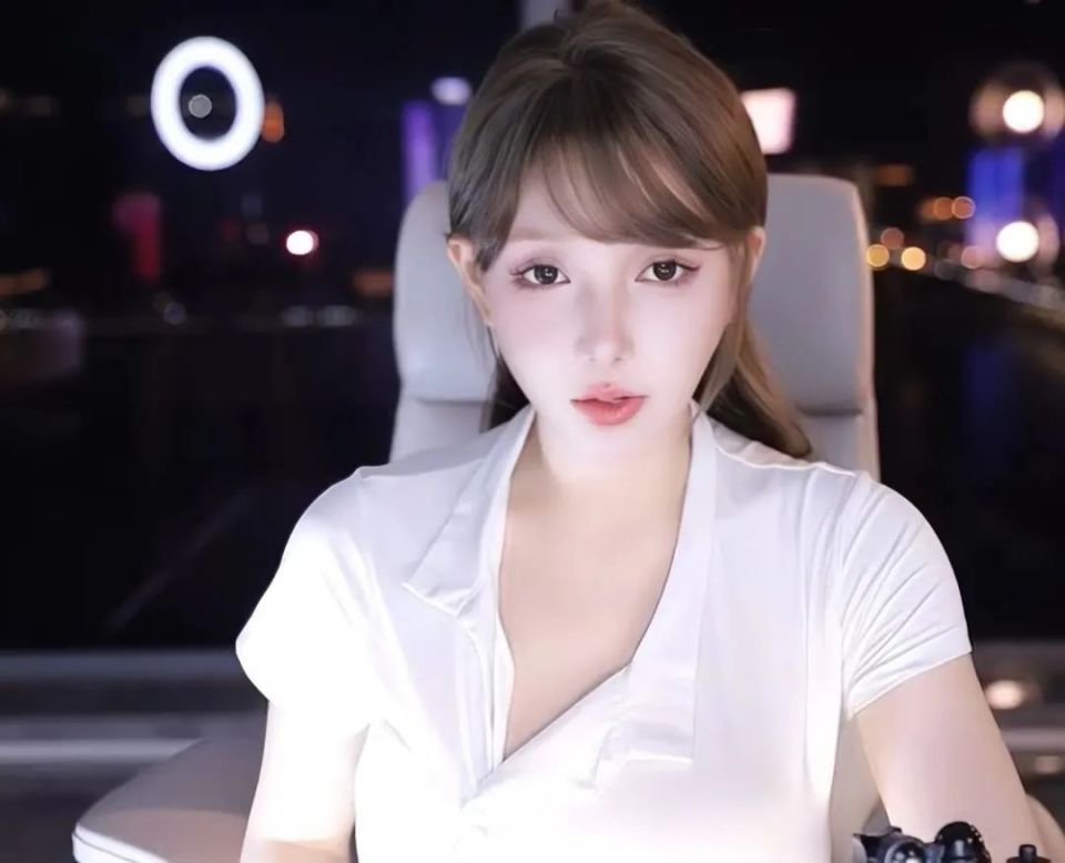 米娜将举行线下八周年庆典,网友:可以近距离观看摄人心魄舞蹈了!