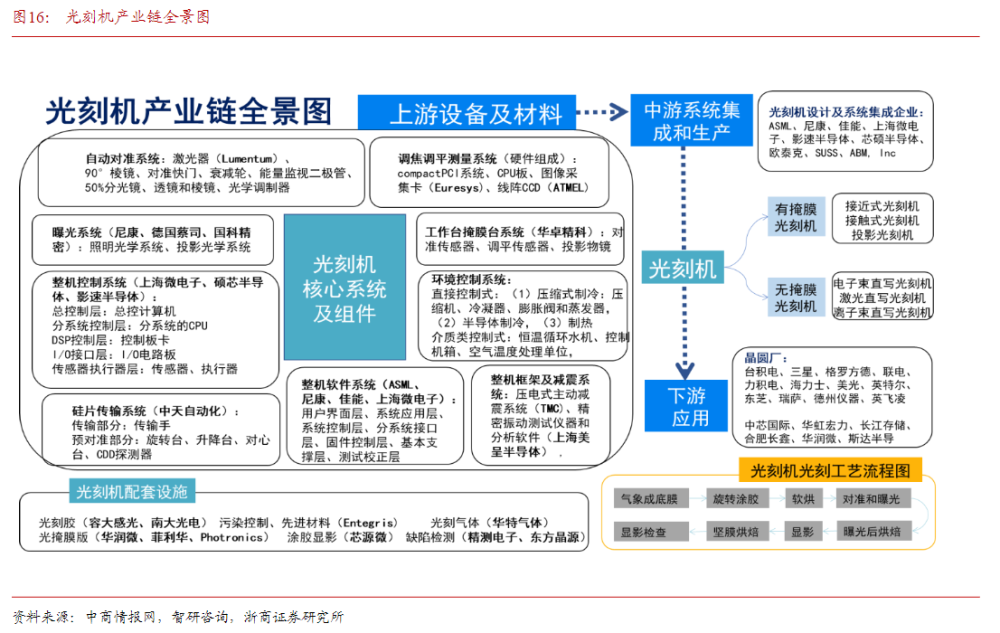 微软CTO对话比尔·盖茨谈论GPT-4与人工智能的未来五常是如何欺负小国家的2023已更新(哔哩哔哩/头条)