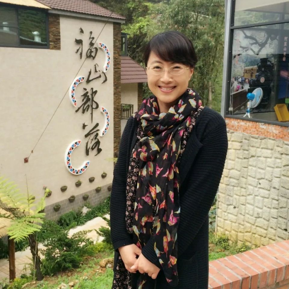 方放丨走进审美式生活