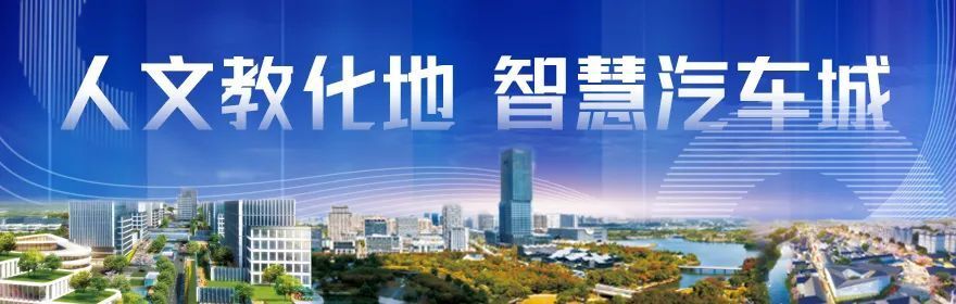 社區(qū)服務(wù)有哪些_社區(qū)服務(wù)有什么好處_社區(qū)服務(wù)有限公司的經(jīng)營范圍