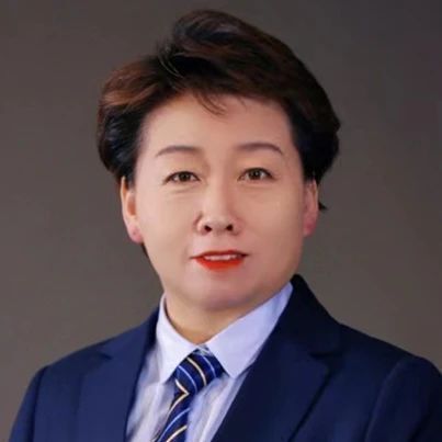 科技创新,检护民生,黄河流域生态保护……这些事情代表们很关心