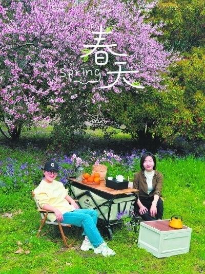 新型"家庭"模式来了? 离婚搭子 同居养娃